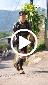 BIB:  <button type="button" onclick="openModal(27615112)" class="btn btn-primary btn-sm float-right" data-toggle="modal" data-target=".modal-high-quality">
                <i class="fa fa-download"></i> Download
                </button>